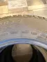 Летни гуми Debica Passio 195 65 15, снимка 7