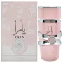 Дамски арабски парфюм Lattafa Yara for Women Eau de Parfum Spray 100 ml, снимка 11