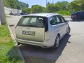 Форд Фокус 1.8 тдци, снимка 5