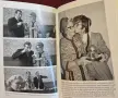 Забранете тази помия в медиите! / Ban This Filth! Letters From the Mary Whitehouse Archive, снимка 8