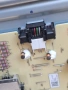 POWER BOARD , AP-P412BM , for Sony KD-75X75WL 75inc DISPLAY BOEI750WQ1 1-016-903-11, снимка 4