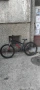 Drag C2 Dirt Jump, снимка 2