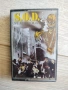 S.O.D. албум на касета, снимка 1