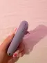 Iqos iluma i НЕРАЗЛИЧИМ ОТ НОВ, снимка 2