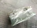 1K0947133DY20**НОВО**VAG**БЛЕНДА** , снимка 3