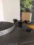 Грамофон WEGA 351, снимка 5