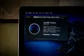 Лаптоп MacBook Pro - Mid 2012, снимка 7