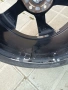 Джанти Audi RS 18" 5x112 , снимка 9