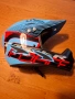 КАСКА DH FORCE TIGER, снимка 4