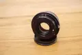 Carl Zeiss Jena Biometar 80mm f2.8, снимка 4