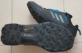 Adidas Terrex SWIFTER PROMODERATOR подметка Continental №42 2/3, снимка 5