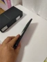 Motorola RAZR 60 ULTRA , снимка 3