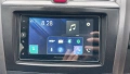 Мултимедия навигация Pioneer Honda CR V , снимка 3