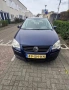 Volkswagen polo Optive, снимка 1