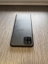 Samsung Galaxy a12, снимка 4