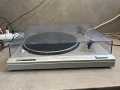 Technics SL-D212 Direct Drive, снимка 16