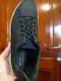 ECCO 43нм. 28,0см., снимка 6