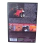 Прегаряне DVD -R с бг аудио, снимка 2