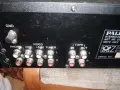 Усилвател Paladium, снимка 9