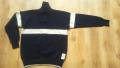 G-STAR RAW 70% WOOL Jacket размер XXL жилетка 70% Вълна - 2758, снимка 2