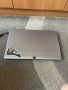 TOSHIBA SATELLITE L50-A-19P /i7/12GB/SSD/, снимка 5