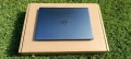 Мощен геймърски лаптоп Dell Inspiron 16 Plus 7610, 16", i7, 32GB RAM, RTX 3060 6GB, снимка 4
