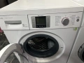 Пералня BOSCH I-DOS, снимка 2