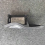 Пепелник за Renault Laguna II Grandtour (03.2001 - 12.2007), снимка 3