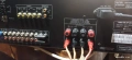 Marantz SR 4320 reciever/amplifier ., снимка 6