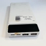 Power bank 10000mAh, снимка 2