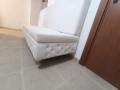 Диван разтегателен, снимка 3