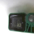 сензор удар crash sensor за Volvo xc60 номер на частта 31264409, снимка 2