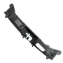Кора над радиатори Volvo V50 2004-2010 ID: 162706 OEM 30760389, снимка 2