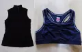елек icebreaker merino wool бюстие яке горнище блуза фанела худи туризъм планина дамски оригинал L/M, снимка 1