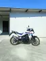 Хонда Трансалп 750, снимка 1