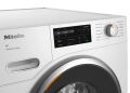 Пералня Miele WWG669 WCS 9kg.1600obr TDos, снимка 2