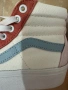 Vans сникърси 36,5, снимка 3