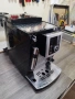 Кафемашина Delonghi Intensa , снимка 4