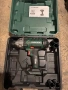 Гайковерти Parkside C4 —400nm, снимка 4