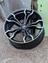 Джанти 20 “ цола 5х112 за БМВ BMW G Series G11 G20 G30 X3, снимка 2