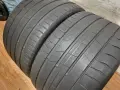 305/30/20 Continental 25 г. / пакет летни гуми, снимка 7