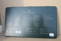 Моливи и пастели ''Faber Castell'', снимка 10