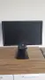 Монитор,въртящ HP, снимка 1