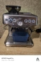 Еспресо машина SAGE BES875BSS the Barista Express™, снимка 5