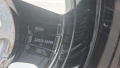 Rim R16 Kia Xceed ET40 year 2019 2020 2021 2022 2023 2024 2025 code 52910CR200, 52910-CR200 , снимка 6