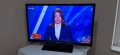 LED телевизор Hisense. НОМЕР 56. Model LHD32A300JSEU. 32 инча - 81см. Цифров и аналогов..., снимка 9