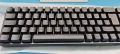 Геймърска клавиатура, TMKB Technology Mechanical KeyBoard, T68, безжична, RGB, механична, 68 клавиша, снимка 5