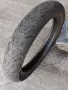 110/80ZR19 Michelin Road6, снимка 8