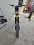 Sur-Ron Surron LBX Light Bee X 2025 Черен Сърон, снимка 3