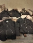 7 броя дамски якета, снимка 17